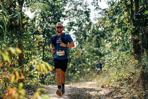 BIB: 
                            <button type="button" onclick="openModal(26068953)" class="btn btn-primary btn-sm float-right btn-popup" data-toggle="modal" data-target=".modal-high-quality">
                        <i class="fas fa-shopping-cart"></i> Add to Cart
                    </button>
                                            <button type="button" onclick="isThisMe(26068953, true)" class="btn btn-success btn-sm float-right btn-popup btn-isme hidden" data-toggle="tooltip" data-placement="bottom" title="นี่คือรูปของคุณใช่ไหม คลิกที่นี่เพื่อเอาเข้าอัลบั้ม">
                        <i class="fas fa-plus"></i> Add to album
                    </button>
                    <button type="button" onclick="isThisMe(26068953, false)" class="btn btn-warning btn-sm float-right btn-popup btn-isnotme hidden">
                        <i class="fas fa-ban"></i> Remove from album
                    </button>